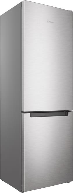 Холодильник Indesit ITS 4180 XB