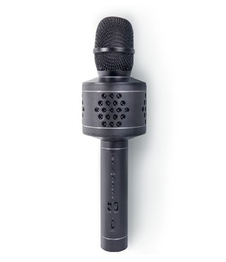 Микрофон караоке ATOM KM-230