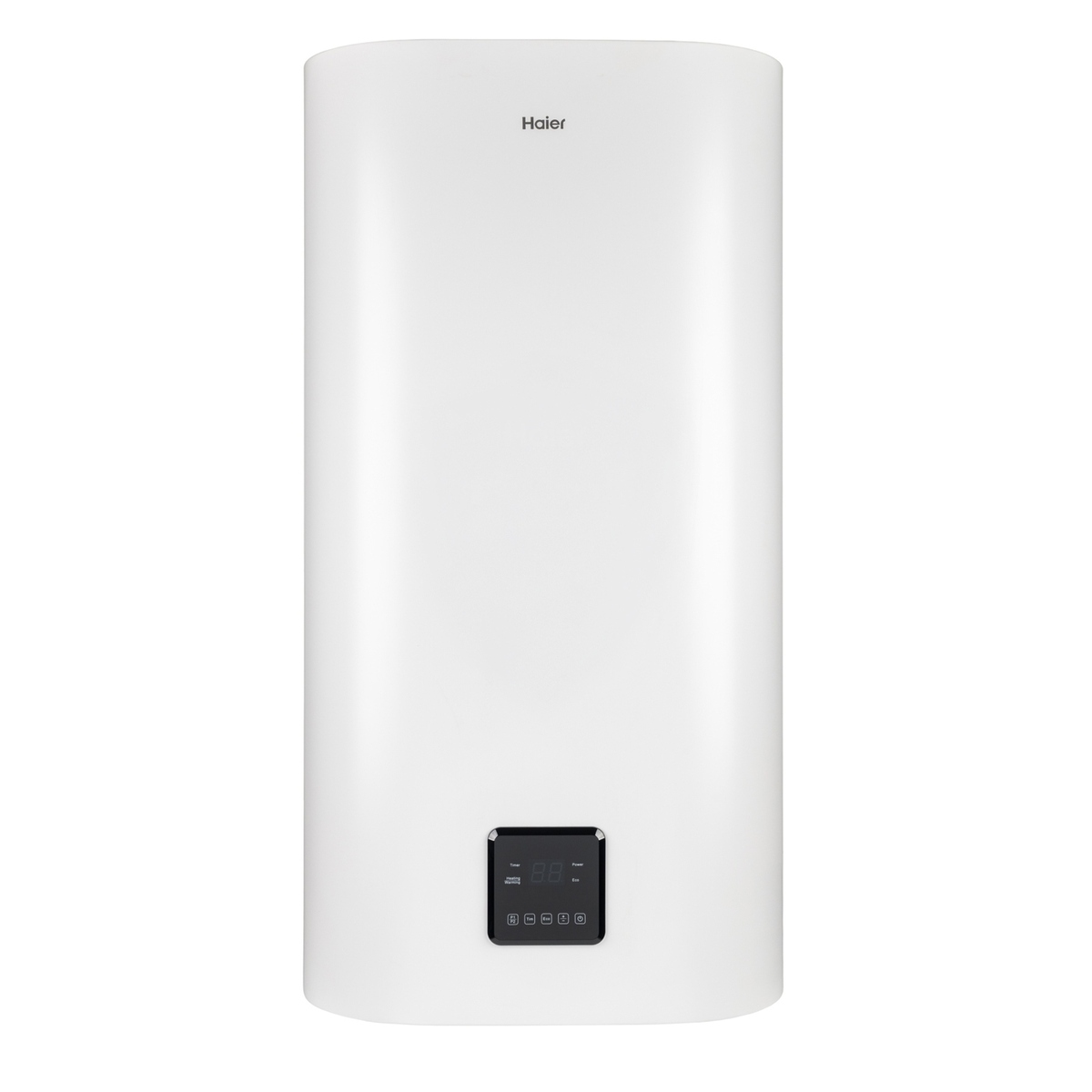 Водонагреватель Haier ES100V-F6 INOX