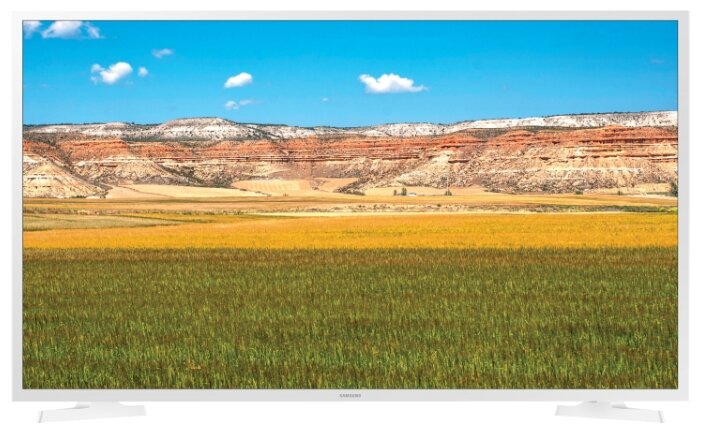 ЖК-телевизор Samsung UE32T4510AU