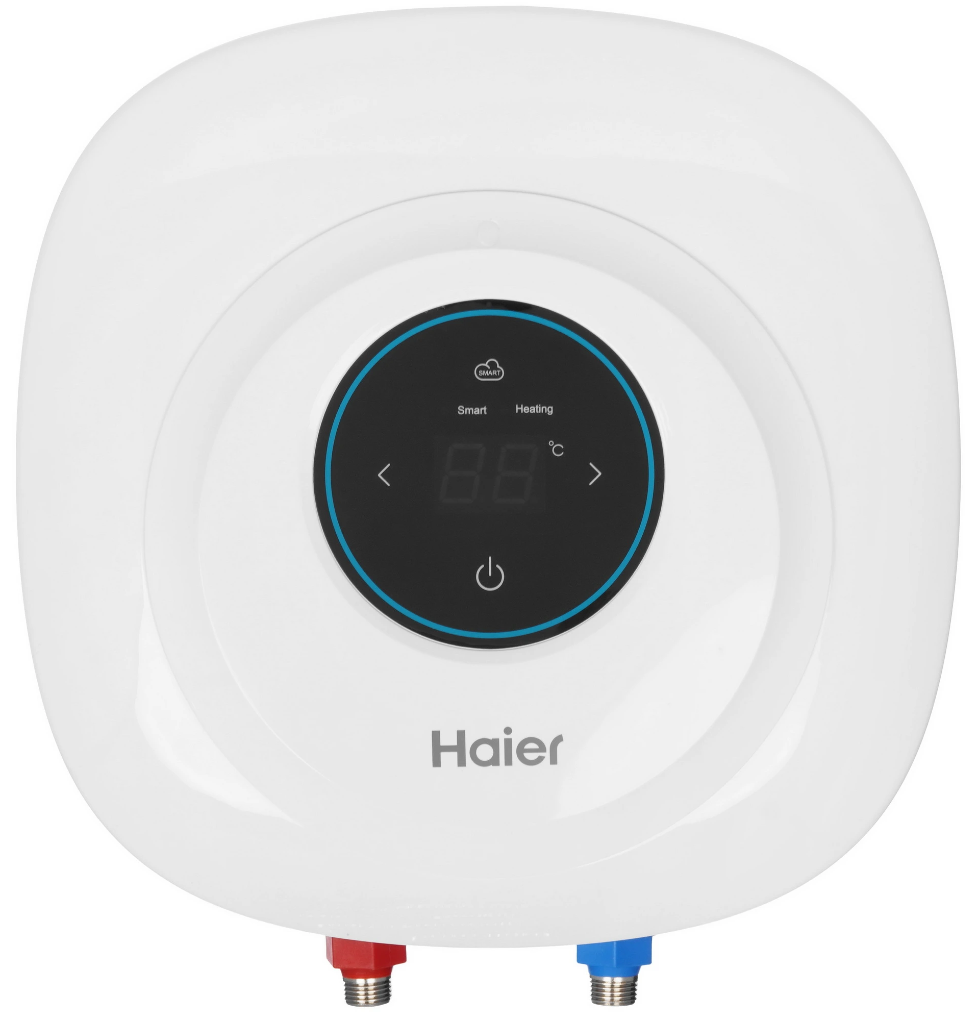 Водонагреватель Haier ES10V-EQ1
