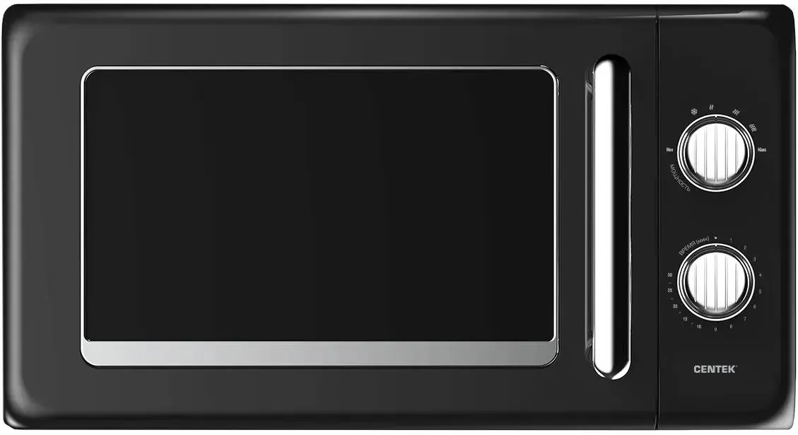 Микроволновая печь CENTEK CT-1553