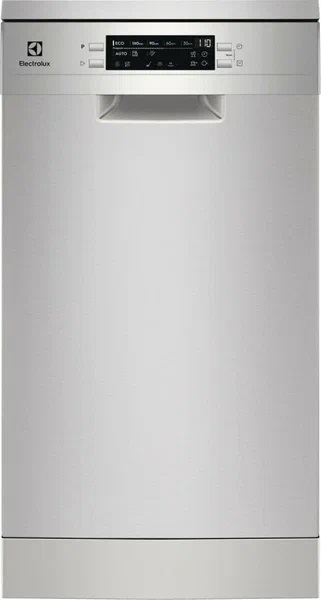 Посудомоечная машина Electrolux ESS 43210SX