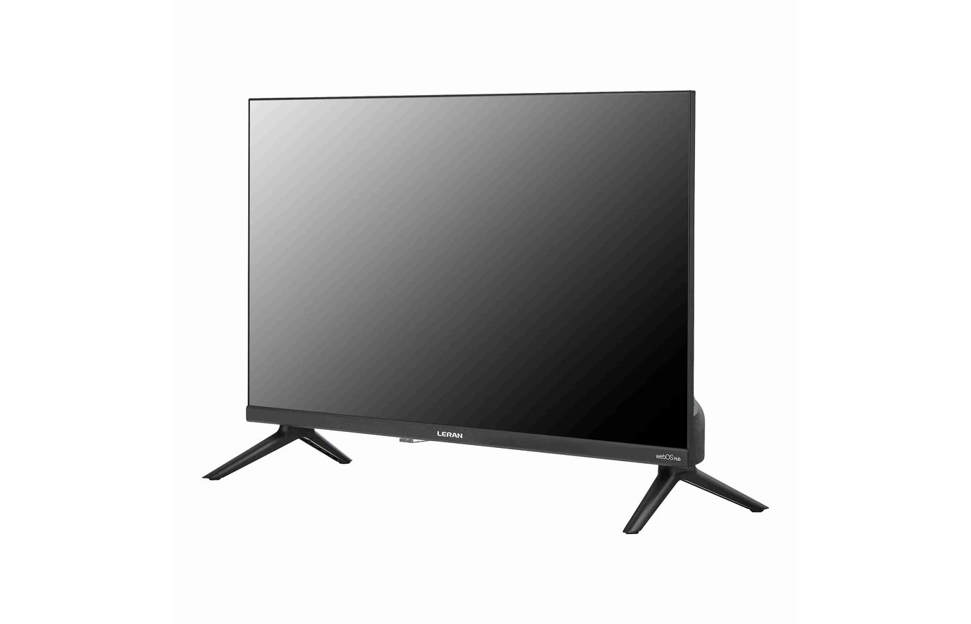 Телевизор Leran 24LN5600
