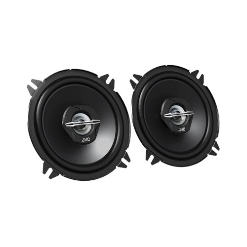 Автоколонки JVC CS-J520X