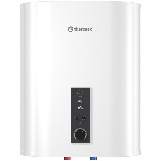Водонагреватель Thermex Ksanto 30 V