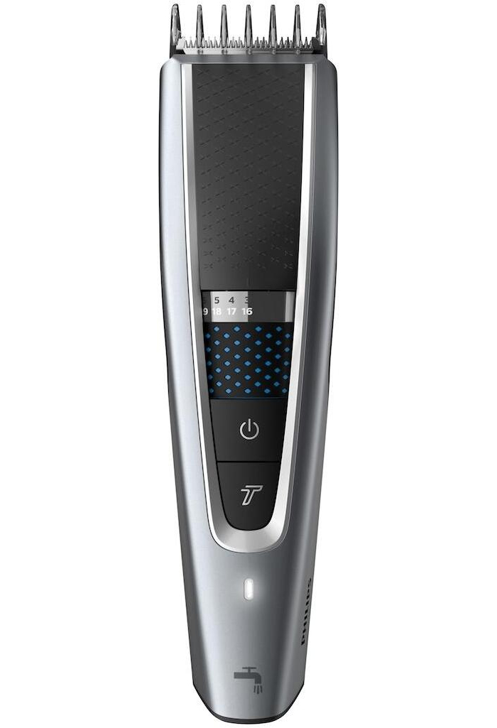 Машинка для стрижки волос Philips HC5630/15