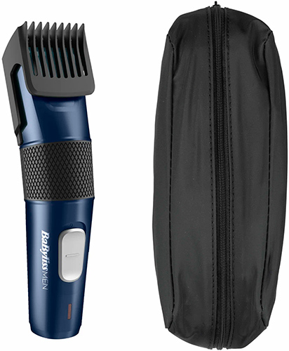 Машинка для стрижки волос BaByliss 7756PE