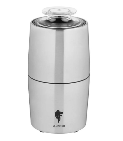 Кофемолка Leonord LE-1762