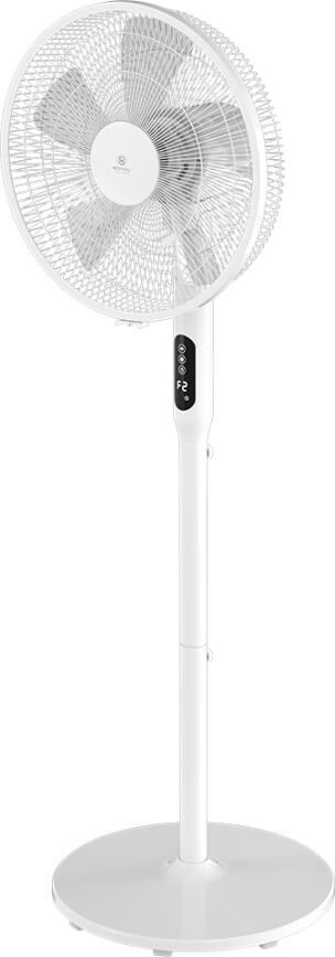 Вентилятор напольный Royal Clima RSF-1401E-WT