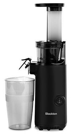 Соковыжималка Blackton Bt J3110 Черный