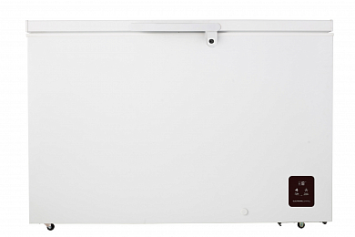 Морозильный ларь Gorenje FHC4216W5