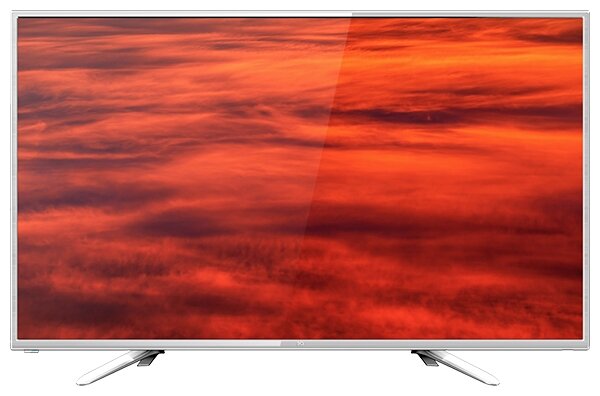 ЖК-телевизор BQ 32S21W