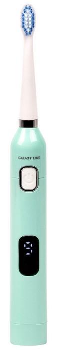 Зубная щетка Galaxy LINE GL4981