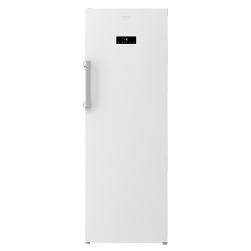 Морозильник BEKO RFNK 290E23 W