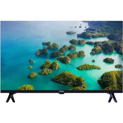 Телевизор Haier 32 LED S2 DH1ZP0M00RU