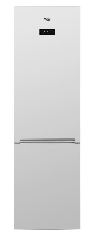 Холодильник BEKO RCNK400E30ZW