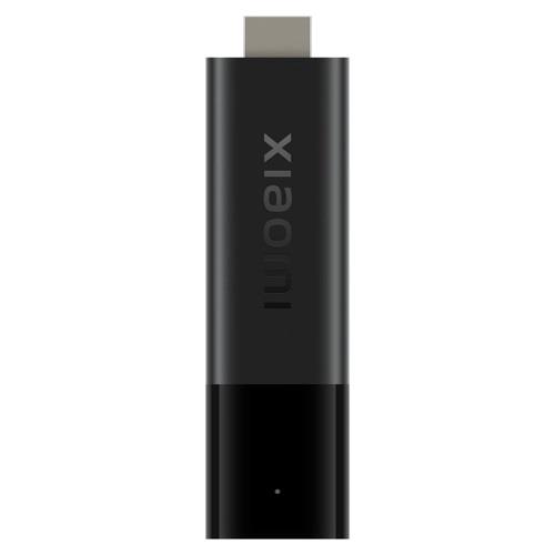 ТВ-приставка Xiaomi Mi TV Stick 4K-EU