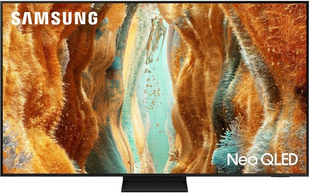 Телевизор Samsung QE65QN70FAUXRU