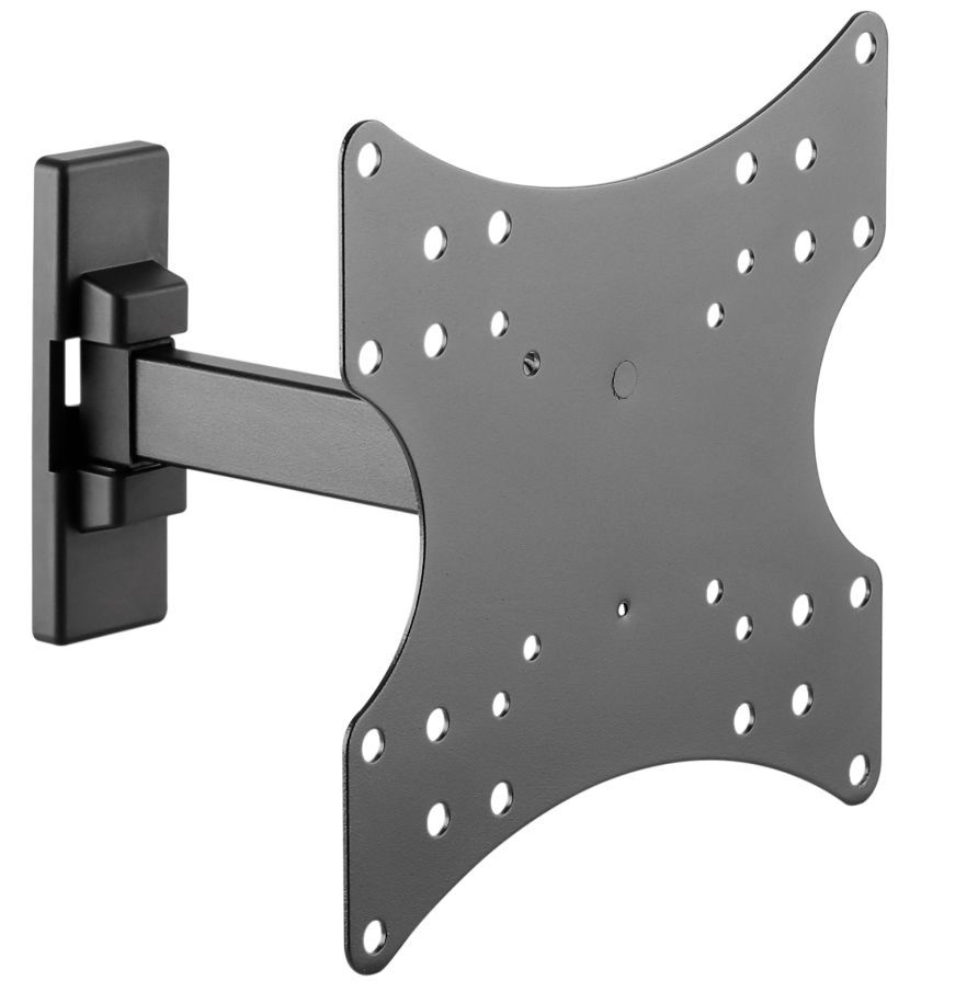 Кронштейн Ultramounts UM876 черный