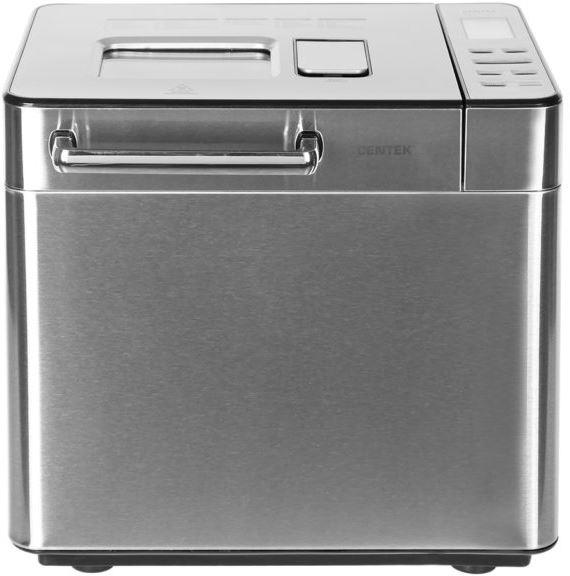 Хлебопечь CENTEK CT-1419