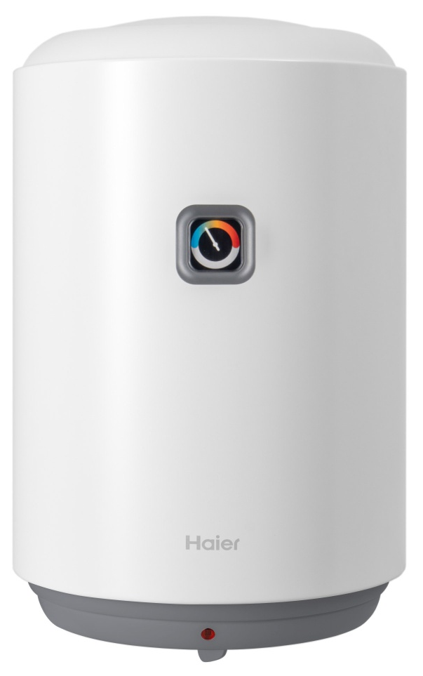 Водонагреватель Haier ES30V-B1 Slim