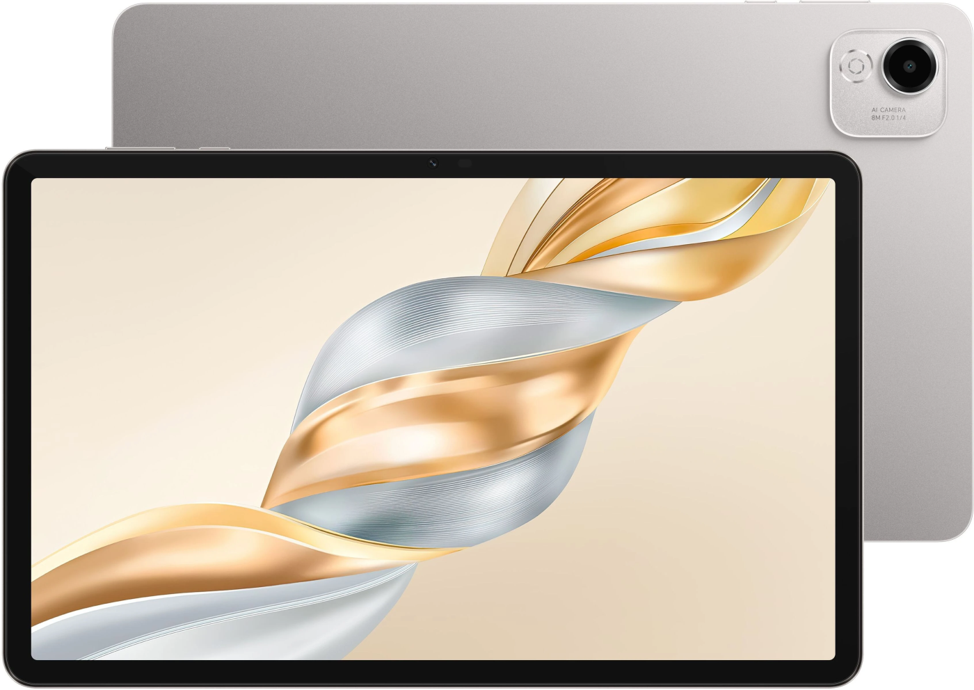 Планшет Honor Pad X9a Wi-Fi, 11.5" 8GB+256GB Gray