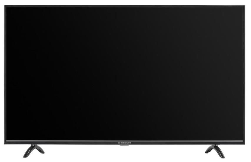 ЖК-телевизор Thomson T43FSL6060 (Не использовать!)