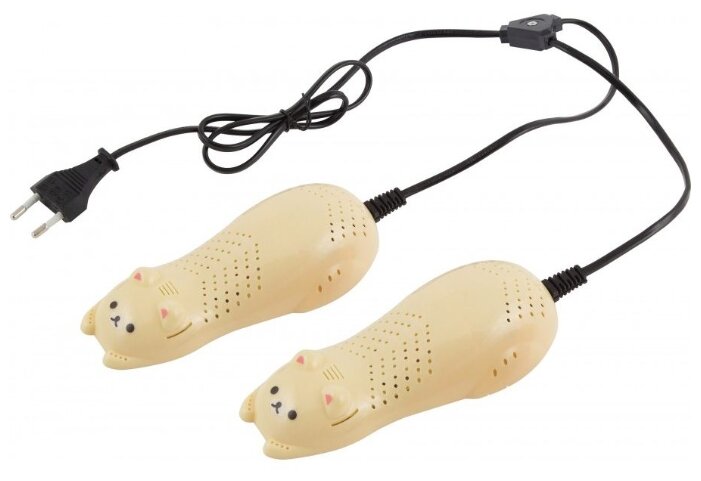 Сушилка для обуви Energy RJ-54C