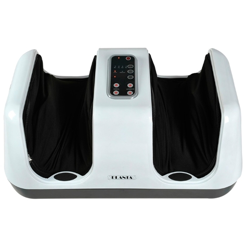 Массажер для ног Planta MF-4W Massage Bliss