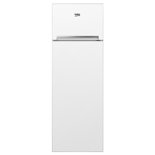 Холодильник BEKO DSKR 5240M00 W
