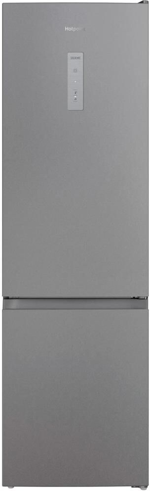 Холодильник Hotpoint HT 6200 S
