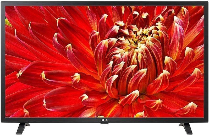 ЖК-телевизор LG 32LQ630B6LA (ПИ)