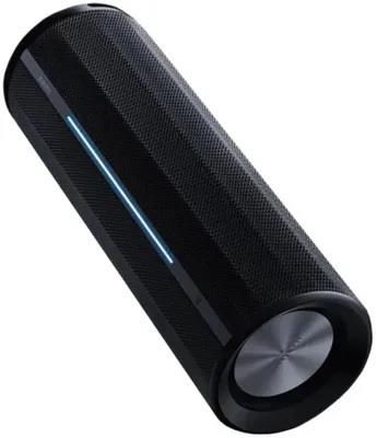 Портативная акустика Xiaomi Bluetooth Speaker