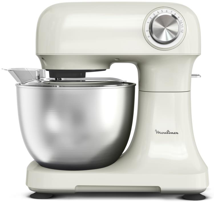 Кухонный комбайн Moulinex QA140AF1