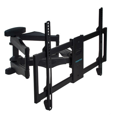 Кронштейн Kromax Atlantis-35 Black