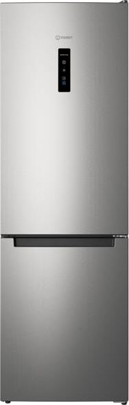Холодильник Indesit ITS 5180 XB