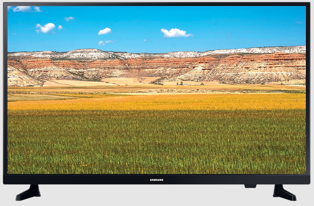 ЖК-телевизор Samsung UE32T4002A