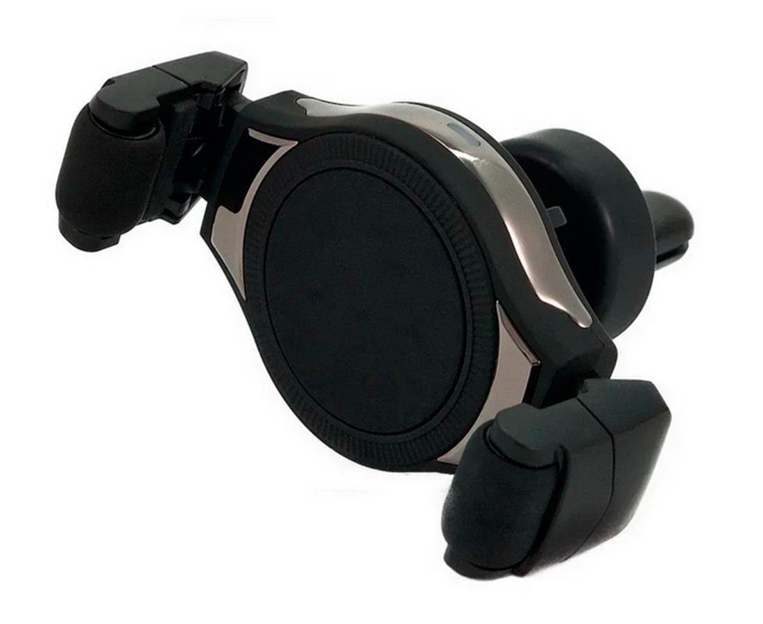 Держатель в автомобиль WIIIX CS-HTW