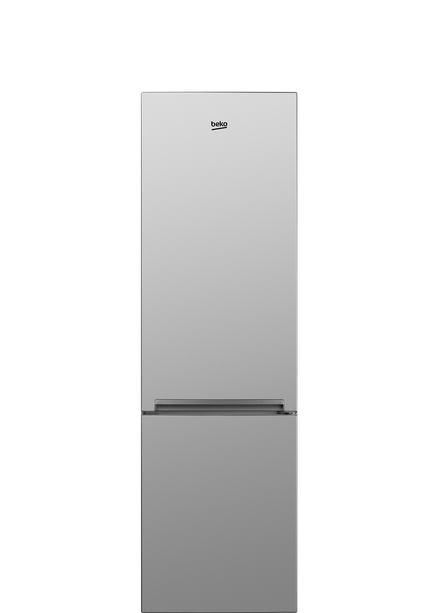 Холодильник BEKO CSMV5310MC0S