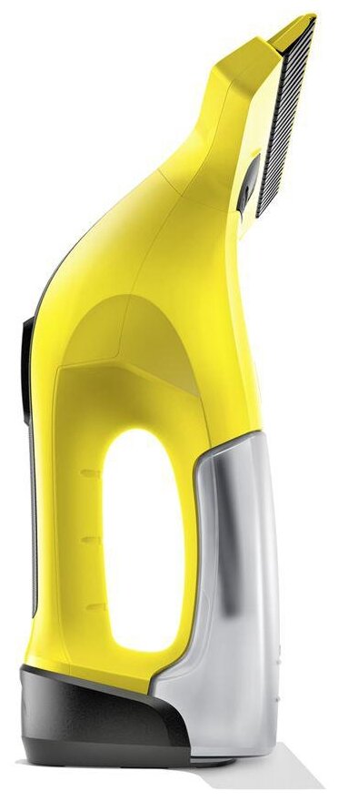 Стеклоочиститель KARCHER WV 6 Plus