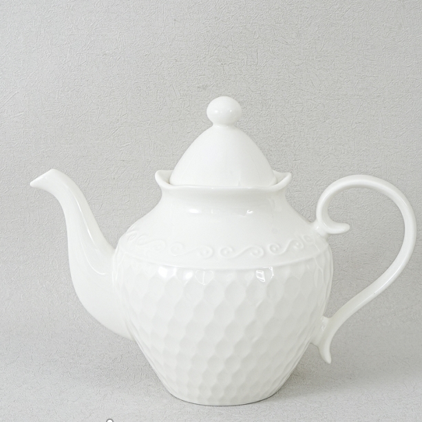 Чайник Blue bird Фрея 1300 мл 121806