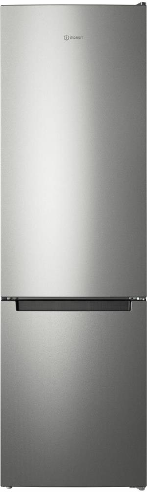 Холодильник Indesit ITS 4200 G