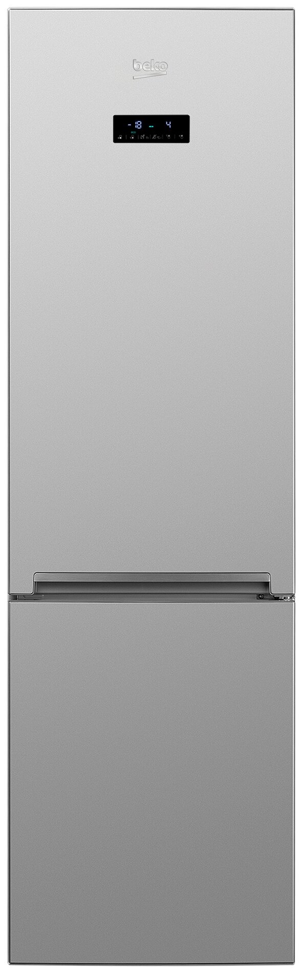 Холодильник BEKO RCNK310E20VS
