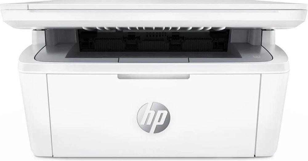 МФУ HP LaserJet M141w (7MD74A)
