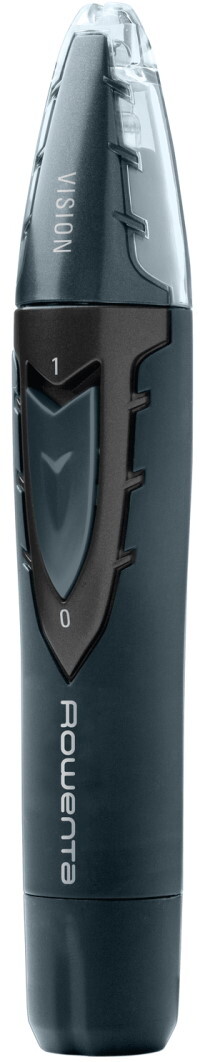 Триммер Rowenta TN-3011