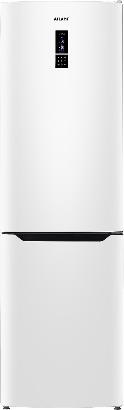 Холодильник ATLANT XM 4624-179 ND