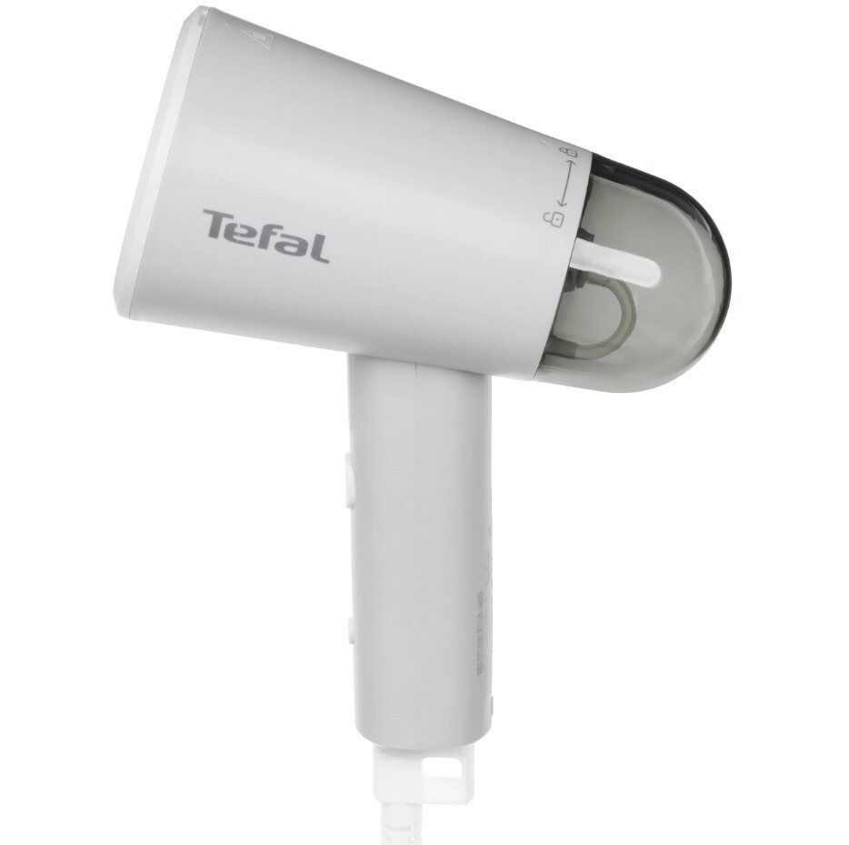 Отпариватель Tefal DT1020