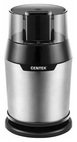 Кофемолка CENTEK CT-1362