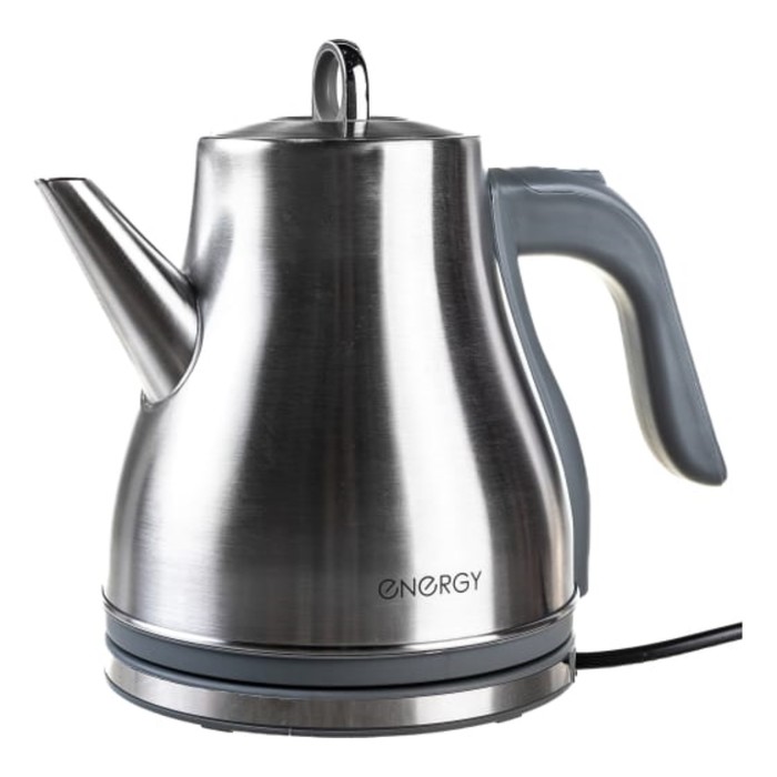 Чайник Energy E-217